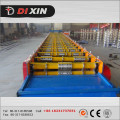 Wall and Floor Tile Making Machine